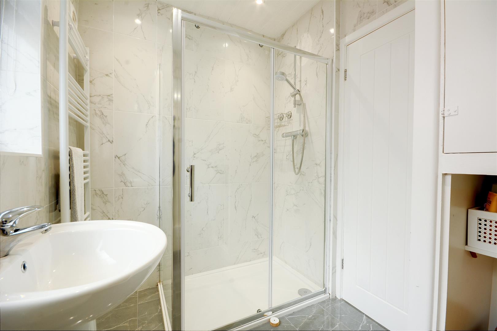 Seaburn Road, Toton Robert Ellis Estate Agents